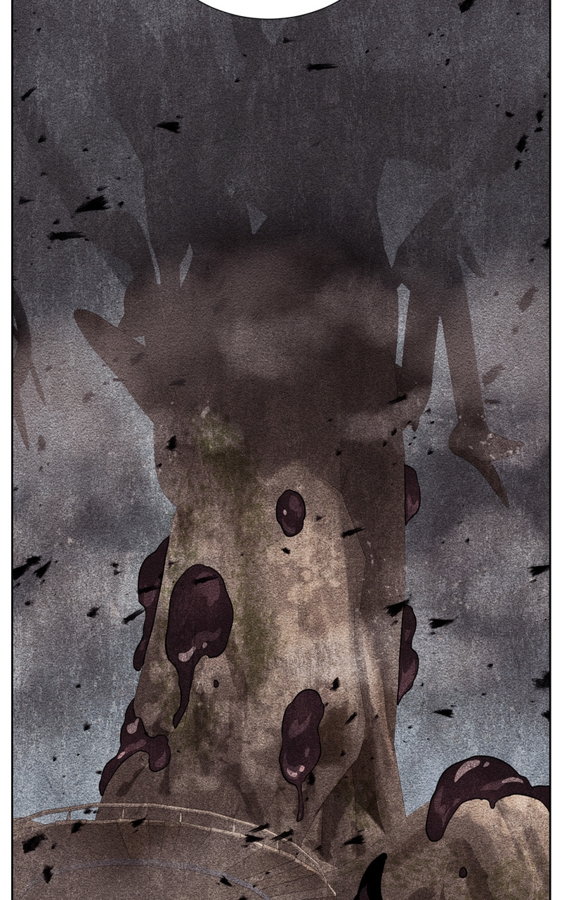 Dungeons & Artifacts Chapter 108 page 81 - 