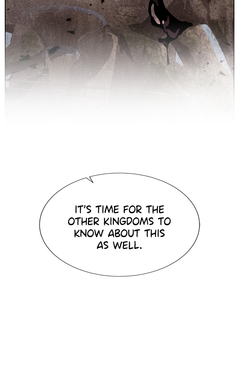 Dungeons & Artifacts Chapter 108 page 82 - 
