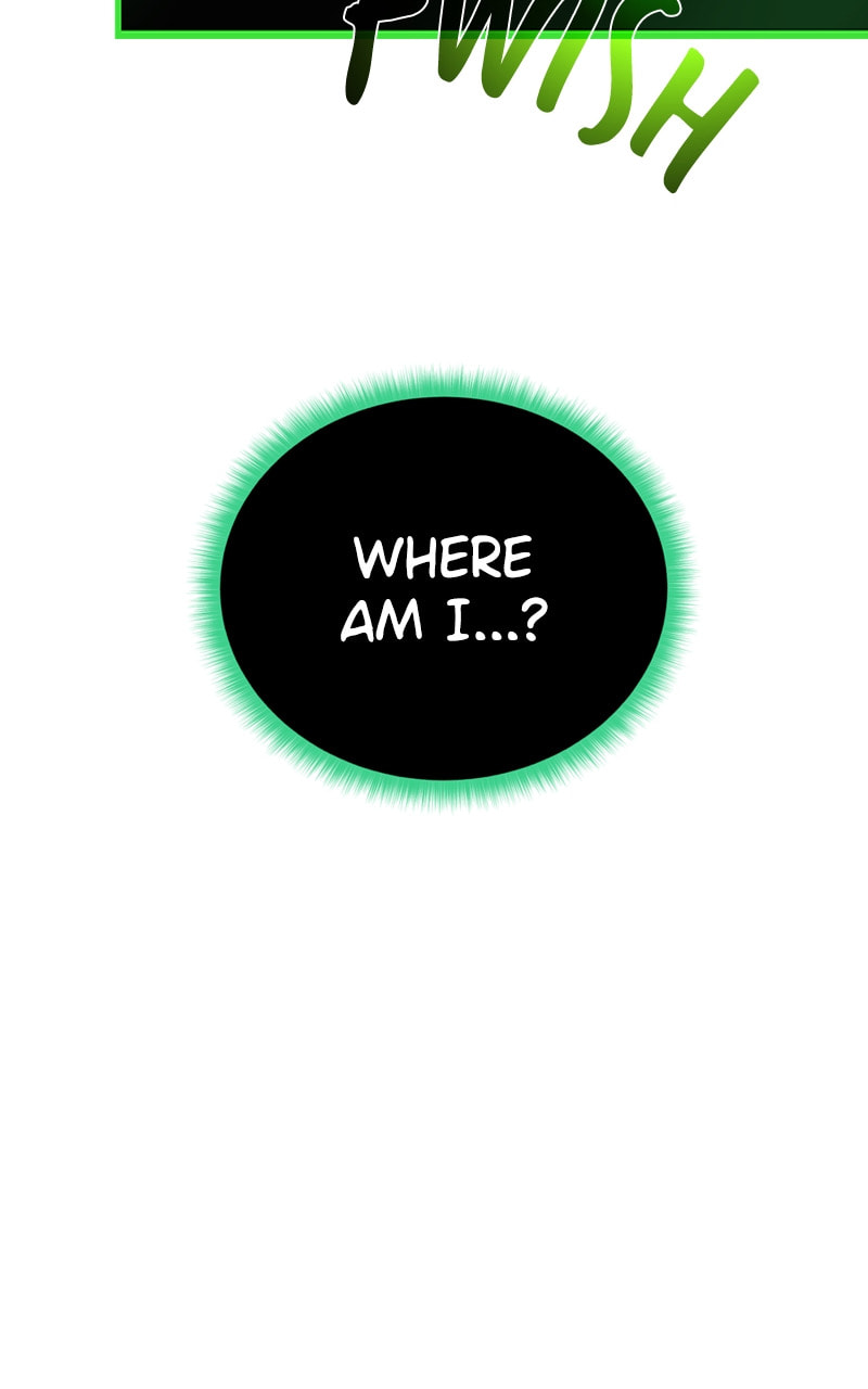 Dungeons & Artifacts Chapter 108 page 90 - 