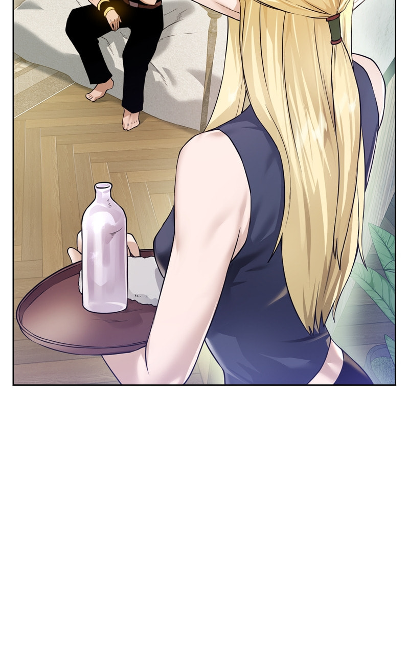 Dungeons & Artifacts Chapter 108 page 10 - 