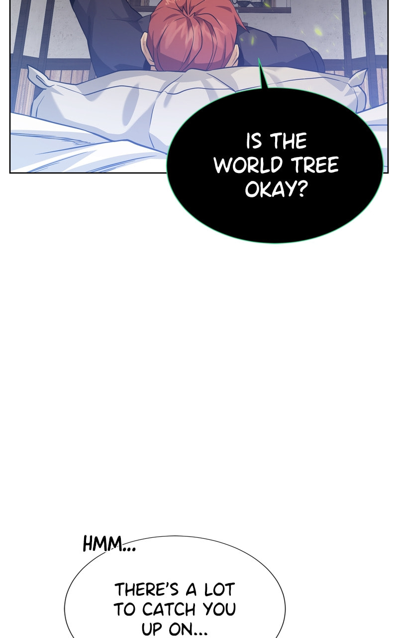 Dungeons & Artifacts Chapter 108 page 94 - 