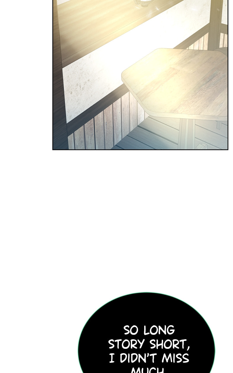 Dungeons & Artifacts Chapter 108 page 97 - 