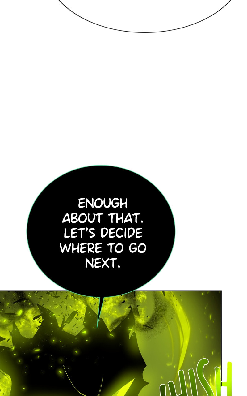 Dungeons & Artifacts Chapter 108 page 99 - 