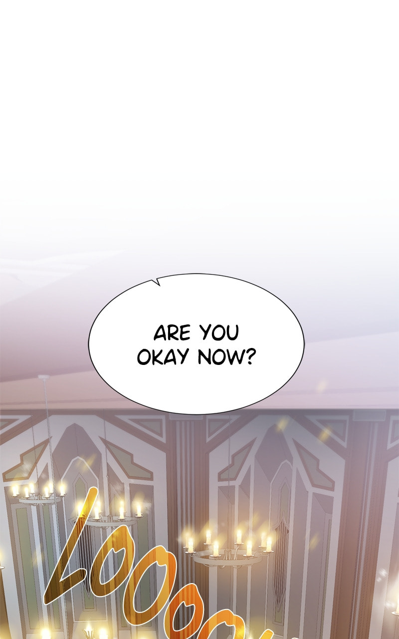 Dungeons & Artifacts Chapter 109 page 2 - 