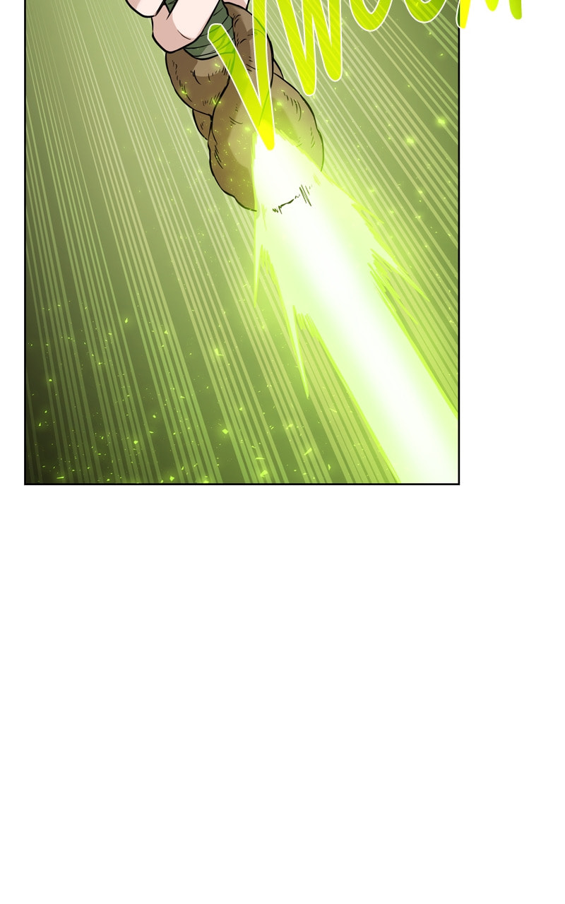 Dungeons & Artifacts Chapter 109 page 101 - 