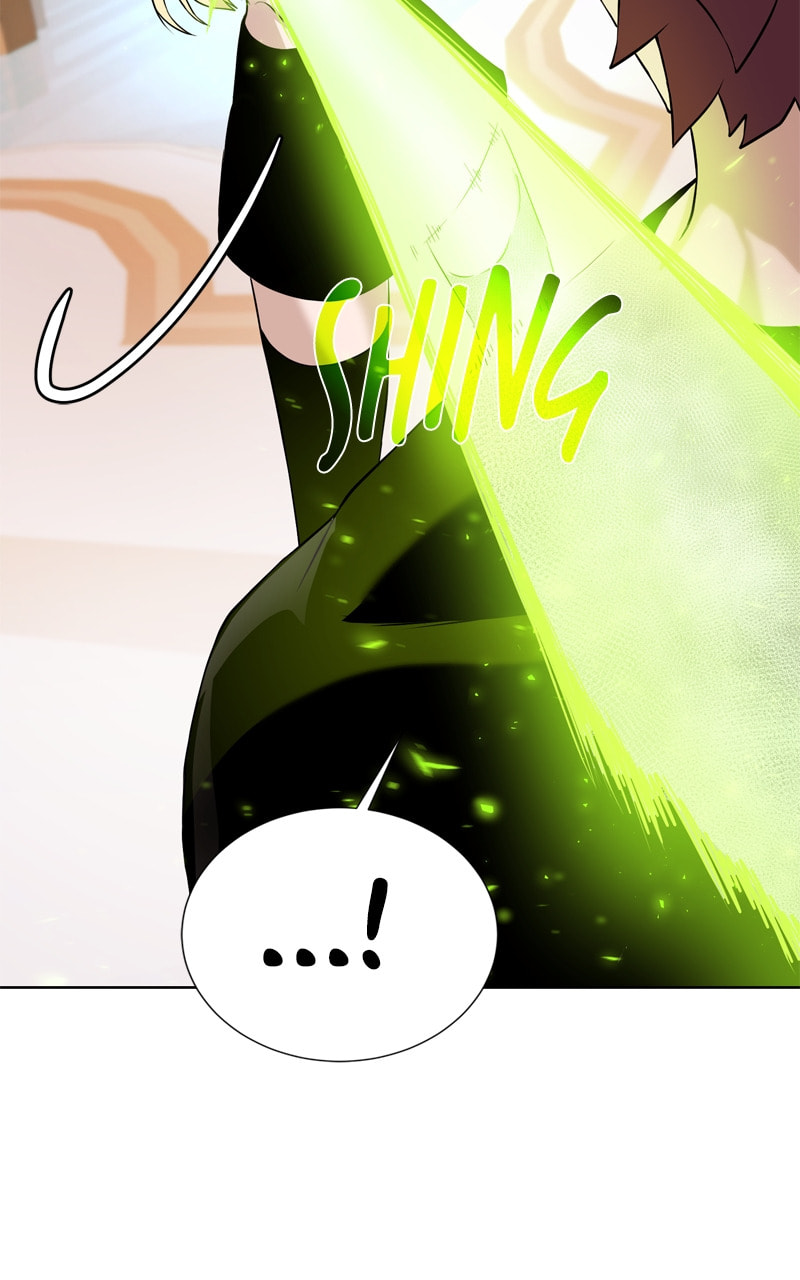 Dungeons & Artifacts Chapter 109 page 103 - 