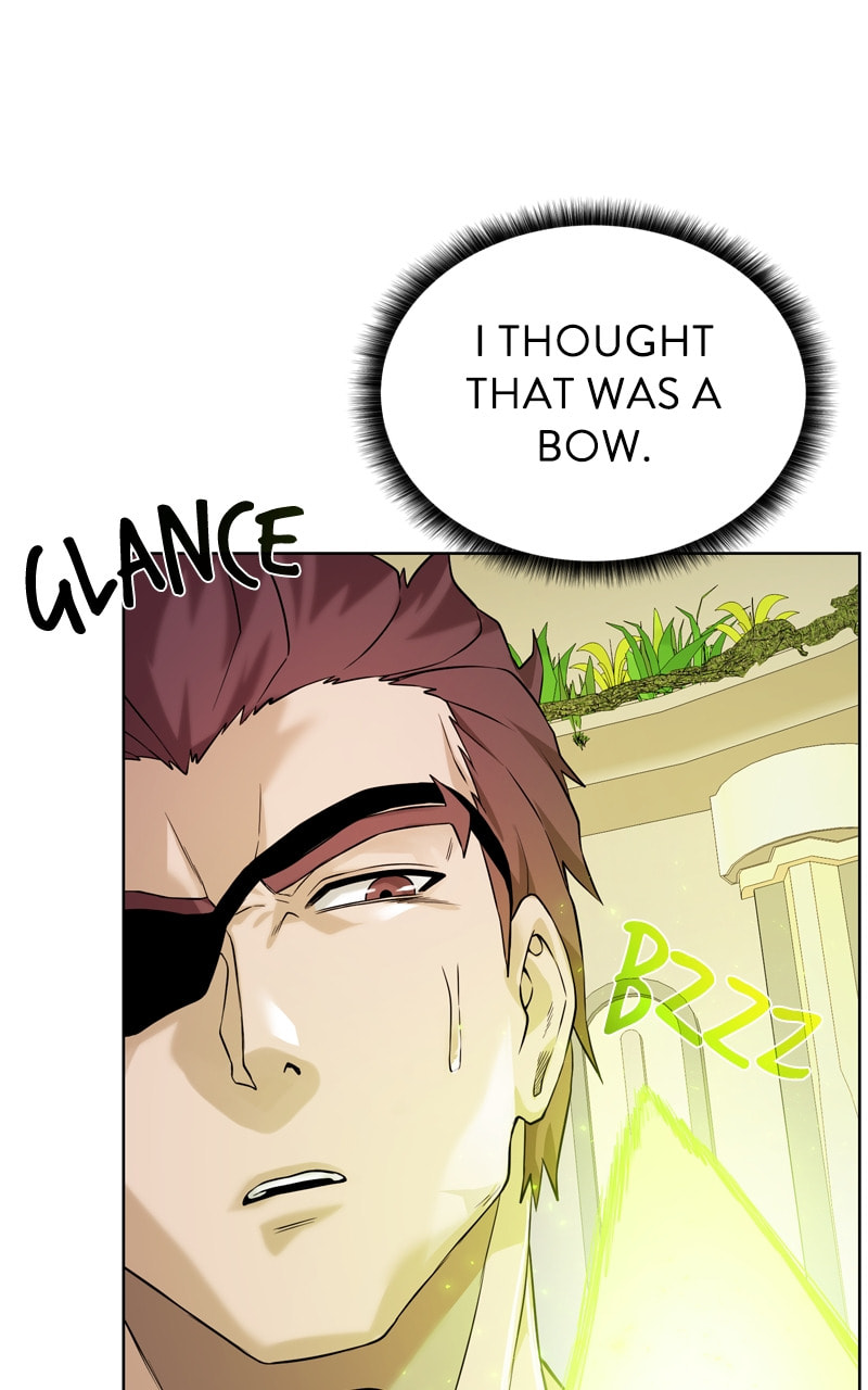 Dungeons & Artifacts Chapter 109 page 104 - 