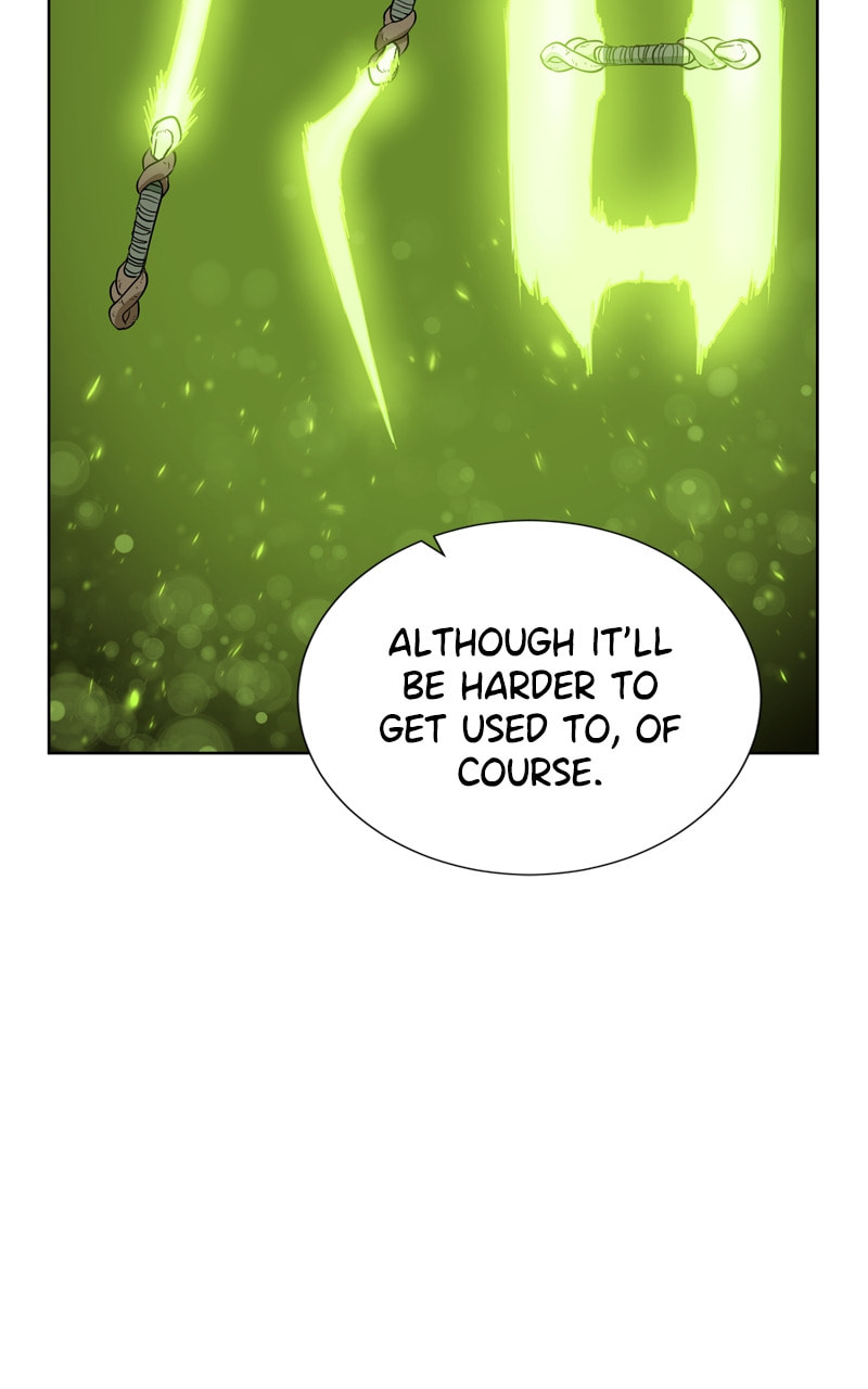 Dungeons & Artifacts Chapter 109 page 108 - 
