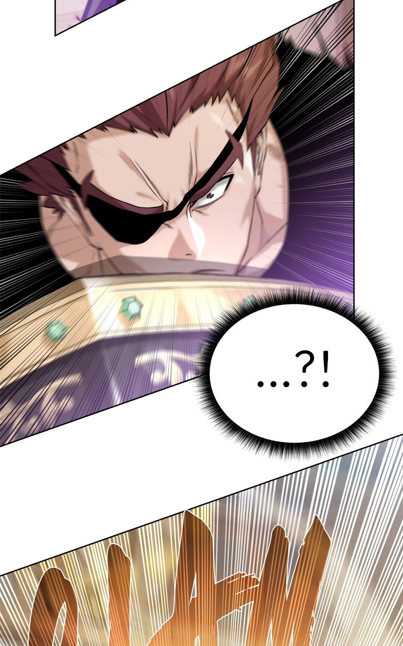Dungeons & Artifacts Chapter 109 page 12 - 