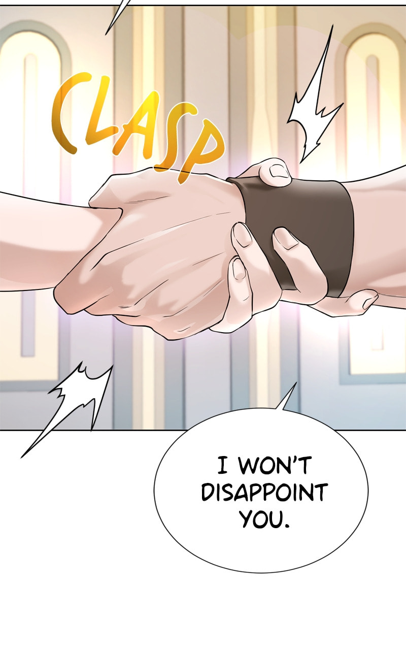 Dungeons & Artifacts Chapter 109 page 113 - 