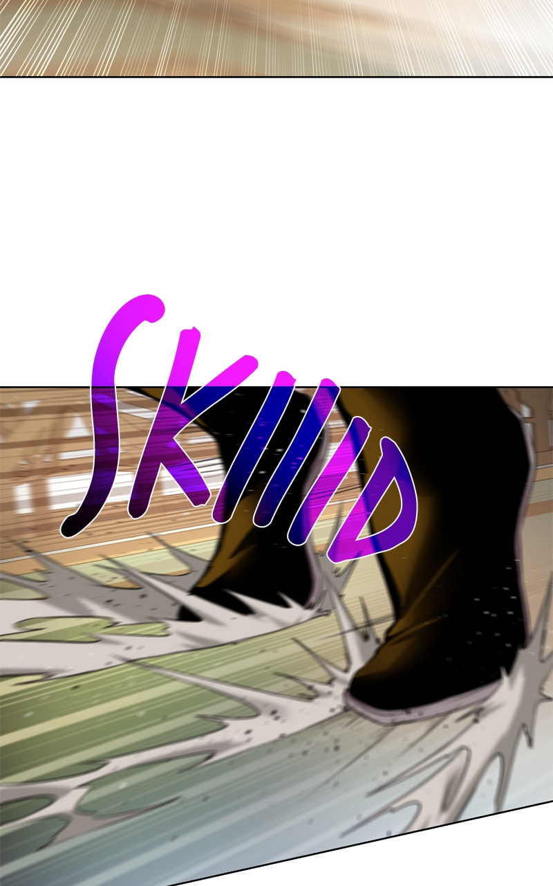 Dungeons & Artifacts Chapter 109 page 14 - 