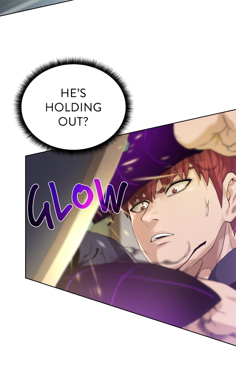 Dungeons & Artifacts Chapter 109 page 15 - 