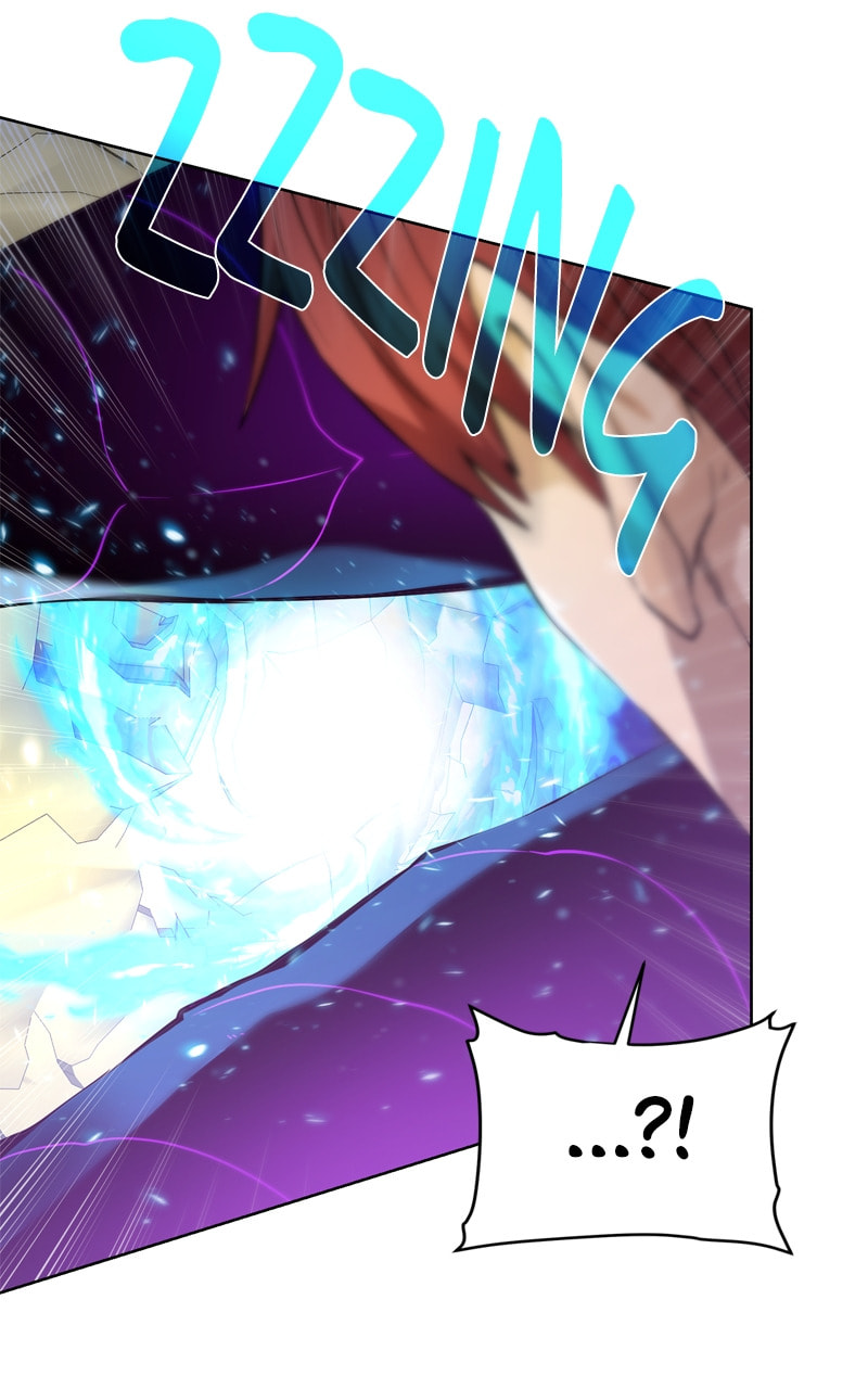 Dungeons & Artifacts Chapter 109 page 16 - 