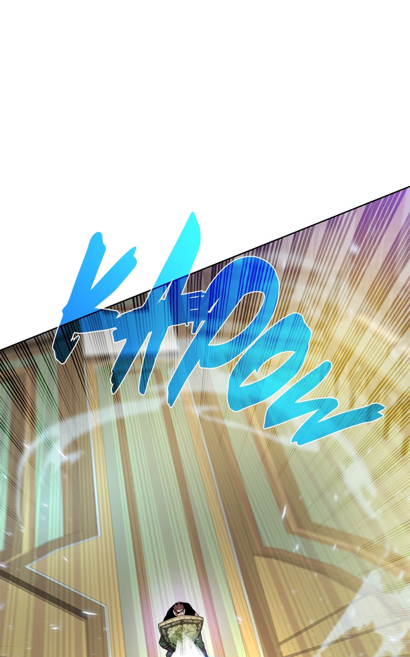 Dungeons & Artifacts Chapter 109 page 17 - 