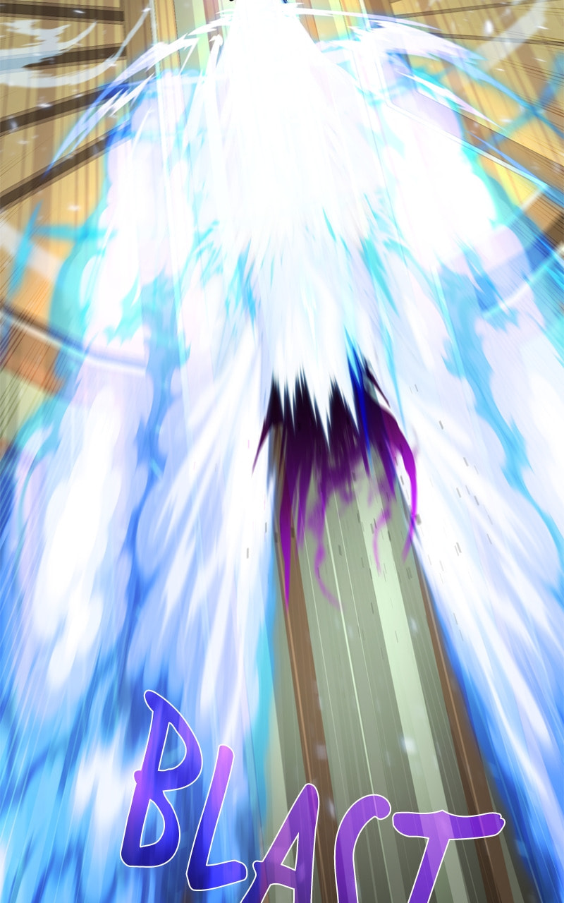 Dungeons & Artifacts Chapter 109 page 18 - 