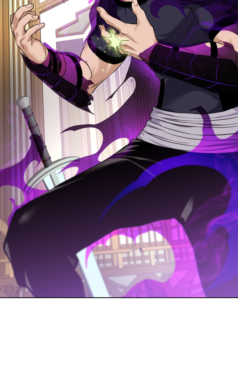Dungeons & Artifacts Chapter 109 page 22 - 