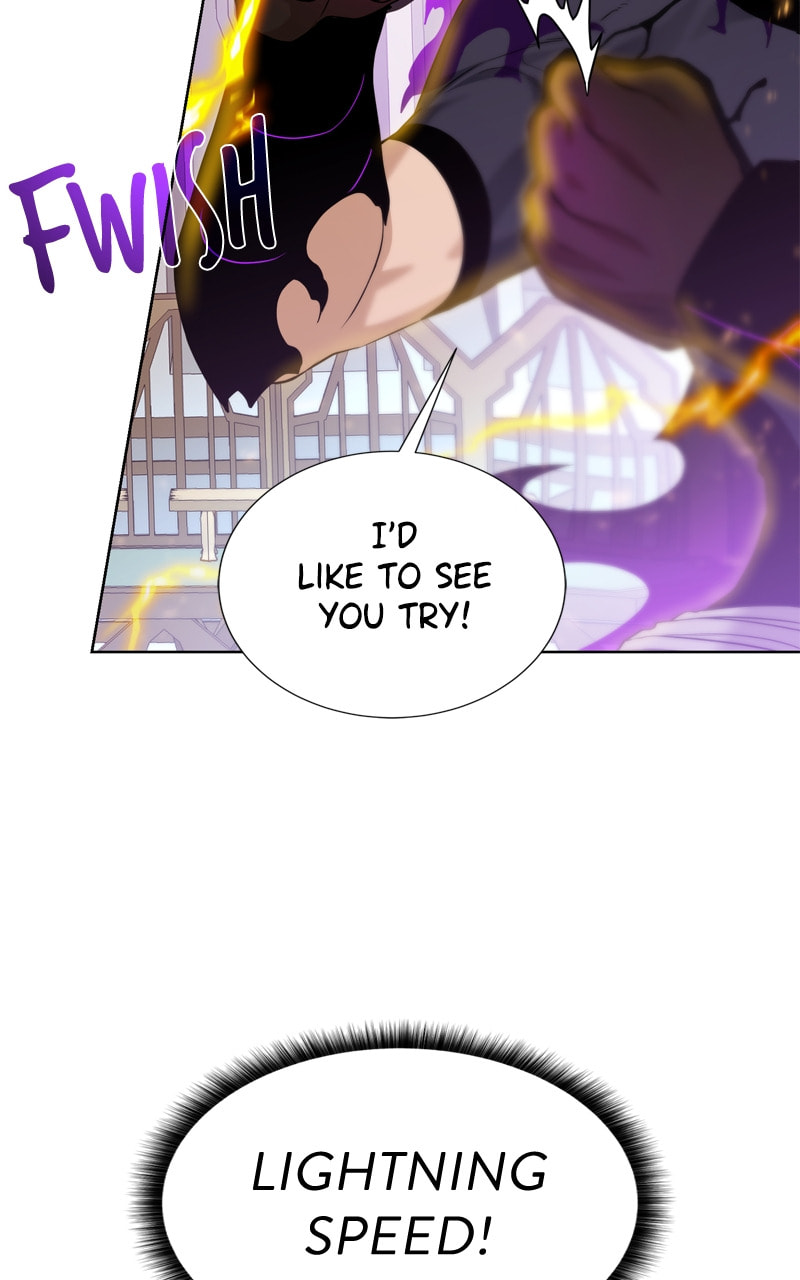 Dungeons & Artifacts Chapter 109 page 26 - 