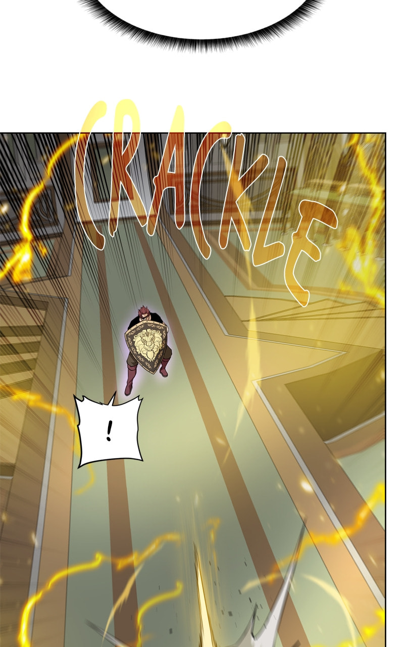 Dungeons & Artifacts Chapter 109 page 27 - 