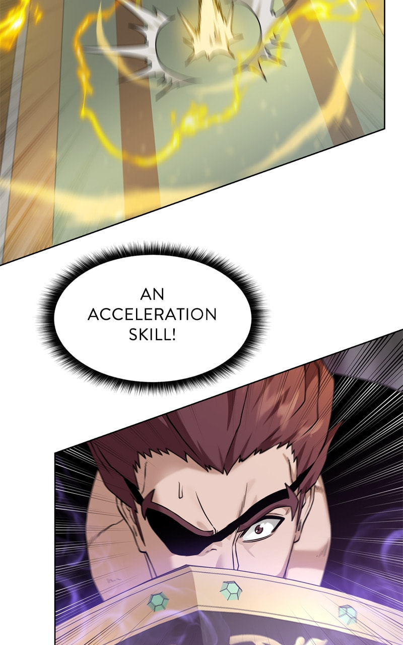 Dungeons & Artifacts Chapter 109 page 28 - 