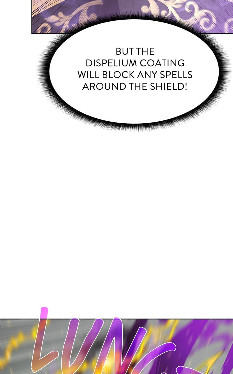 Dungeons & Artifacts Chapter 109 page 29 - 