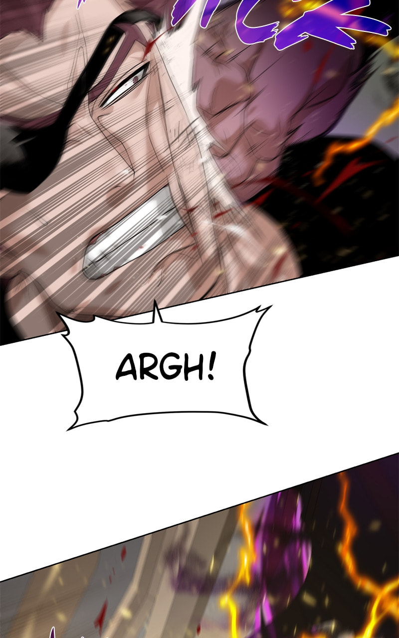 Dungeons & Artifacts Chapter 109 page 32 - 