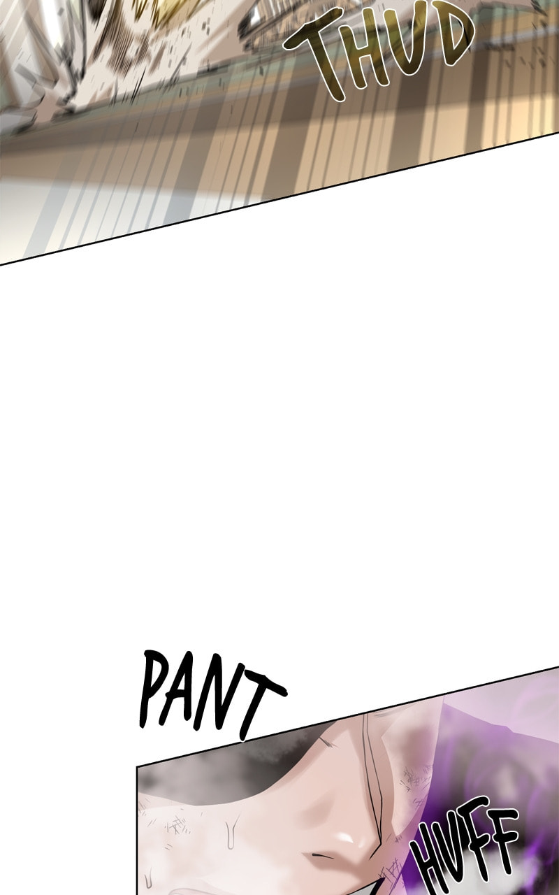 Dungeons & Artifacts Chapter 109 page 34 - 