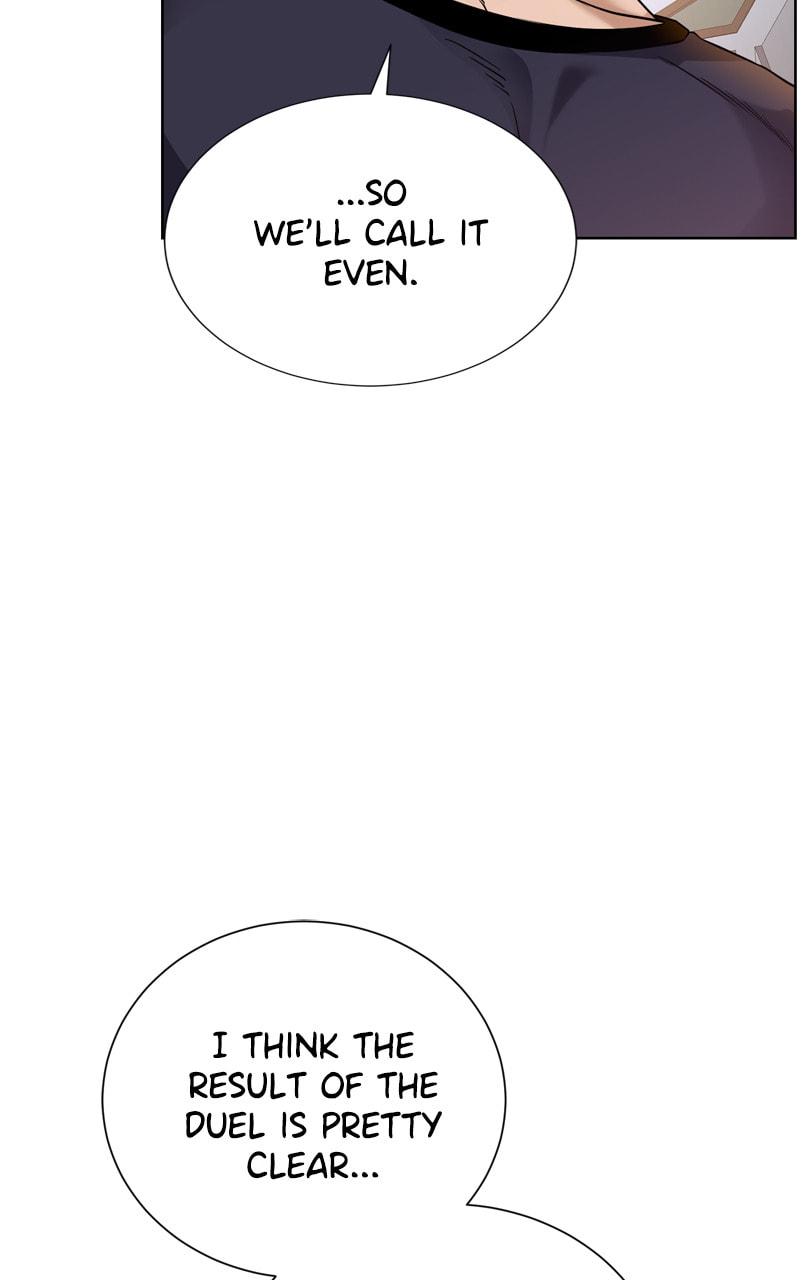 Dungeons & Artifacts Chapter 109 page 42 - 