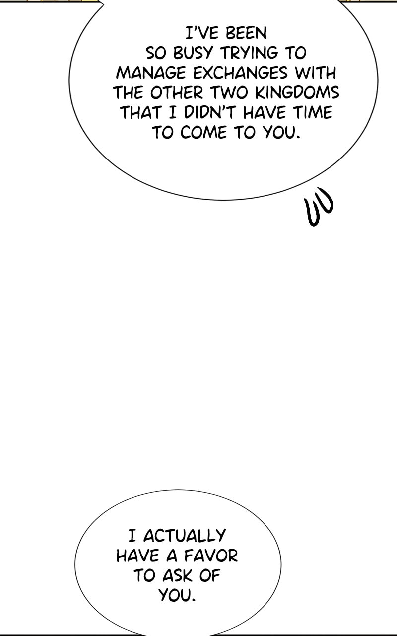 Dungeons & Artifacts Chapter 109 page 49 - 