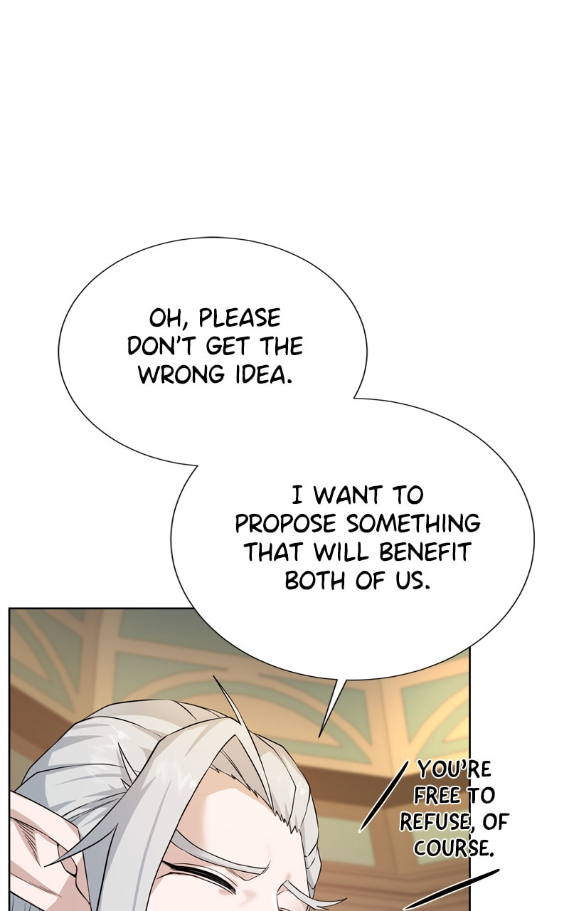 Dungeons & Artifacts Chapter 109 page 52 - 