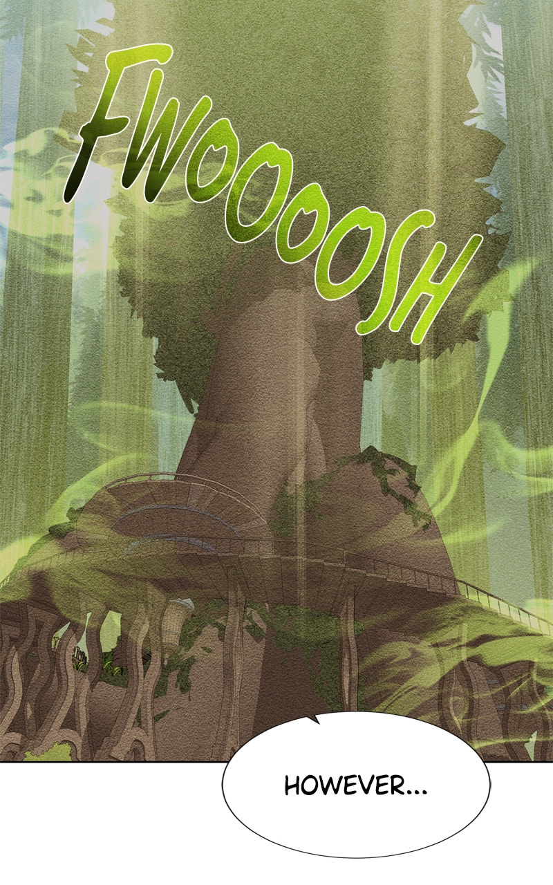 Dungeons & Artifacts Chapter 109 page 58 - 