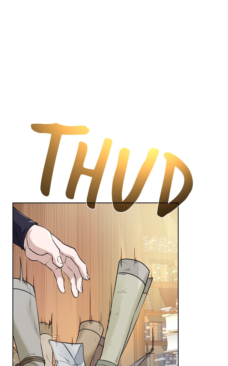 Dungeons & Artifacts Chapter 109 page 59 - 