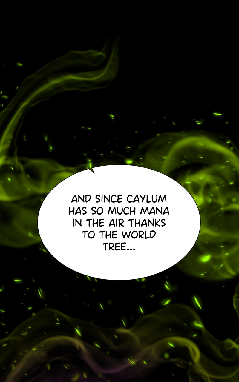 Dungeons & Artifacts Chapter 109 page 63 - 