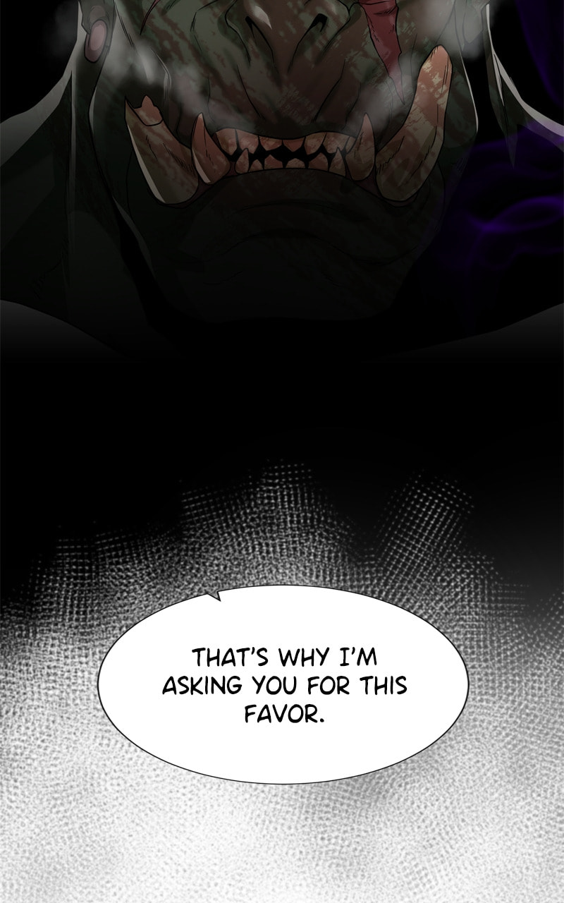 Dungeons & Artifacts Chapter 109 page 66 - 