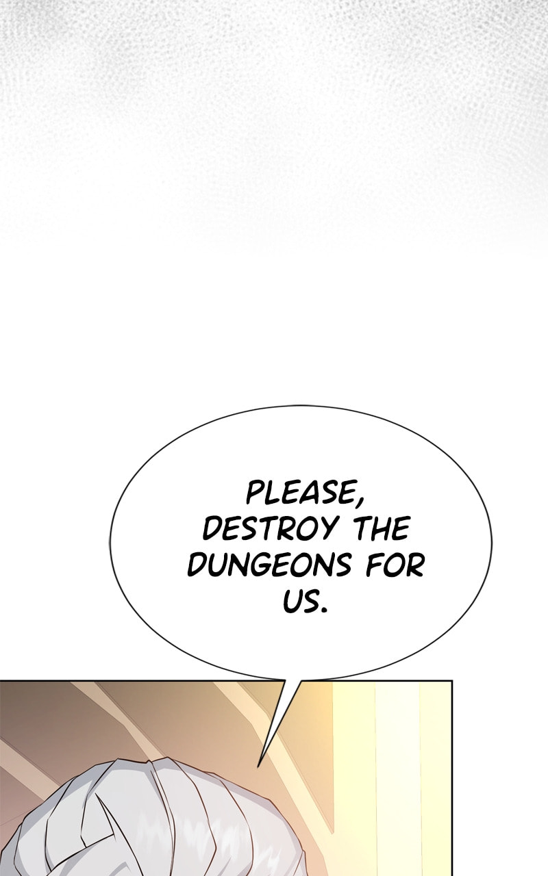 Dungeons & Artifacts Chapter 109 page 67 - 