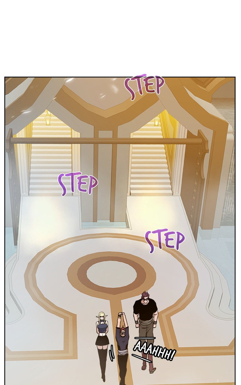 Dungeons & Artifacts Chapter 109 page 73 - 