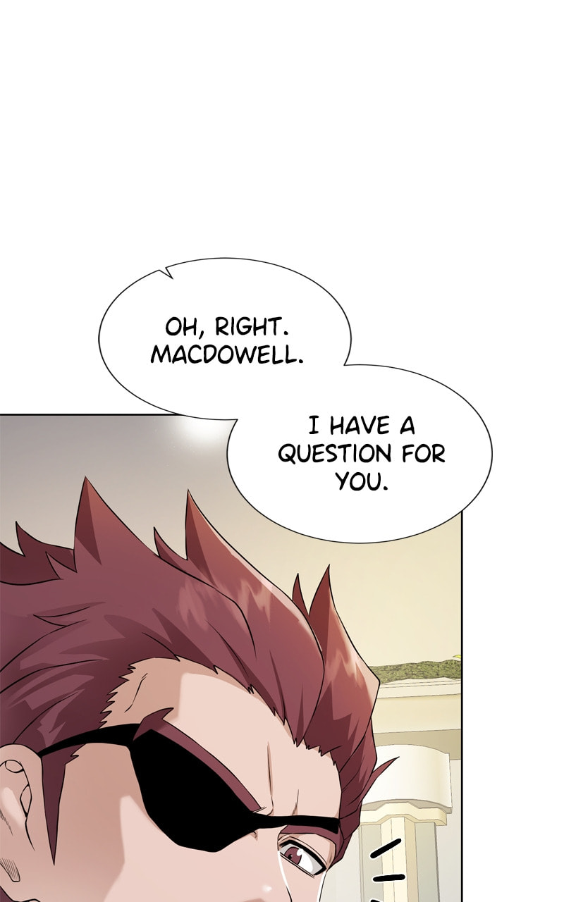 Dungeons & Artifacts Chapter 109 page 76 - 