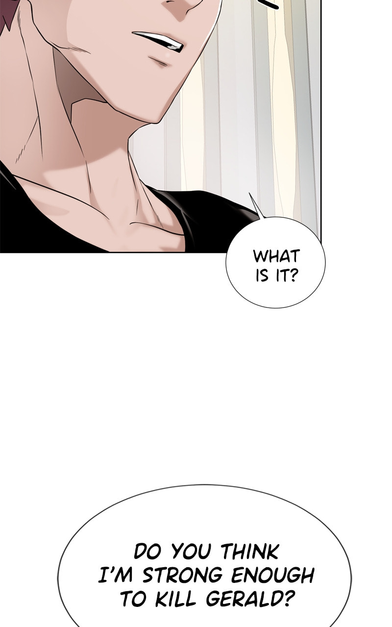 Dungeons & Artifacts Chapter 109 page 77 - 