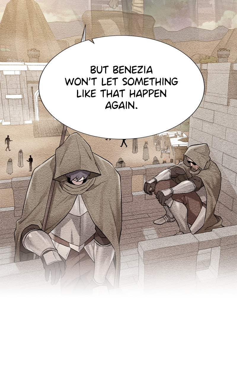 Dungeons & Artifacts Chapter 109 page 82 - 