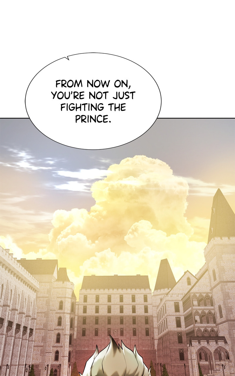 Dungeons & Artifacts Chapter 109 page 83 - 