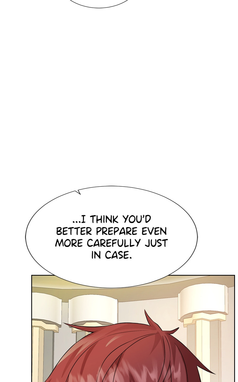 Dungeons & Artifacts Chapter 109 page 85 - 