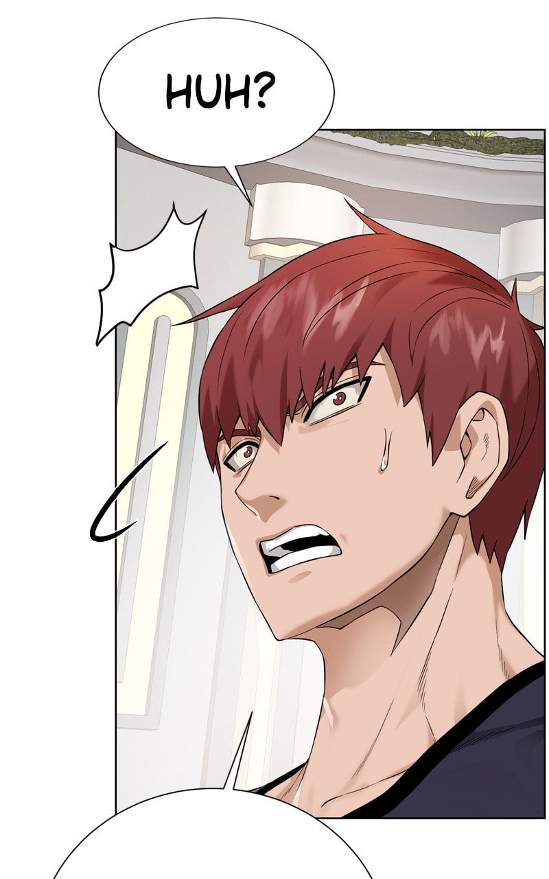 Dungeons & Artifacts Chapter 109 page 89 - 