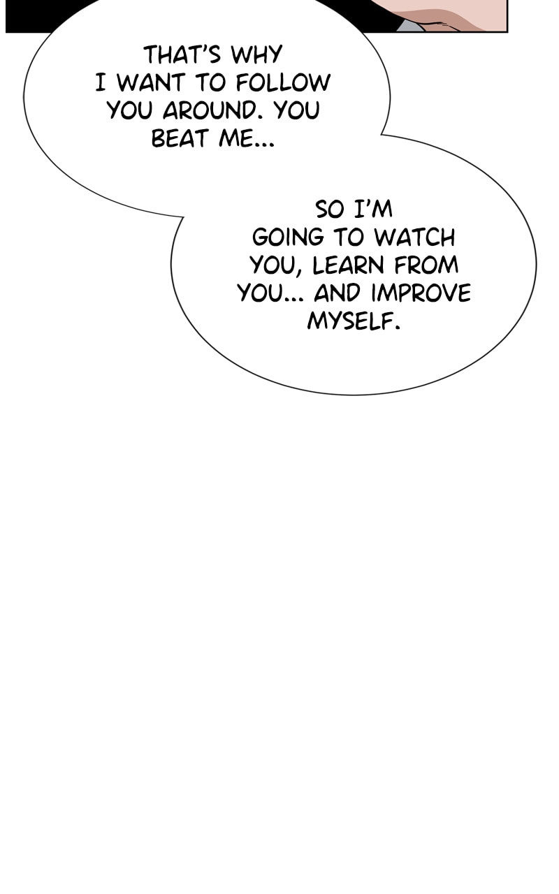 Dungeons & Artifacts Chapter 109 page 92 - 