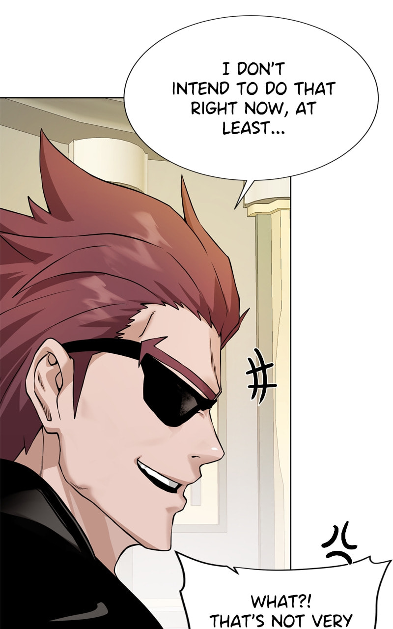 Dungeons & Artifacts Chapter 109 page 95 - 