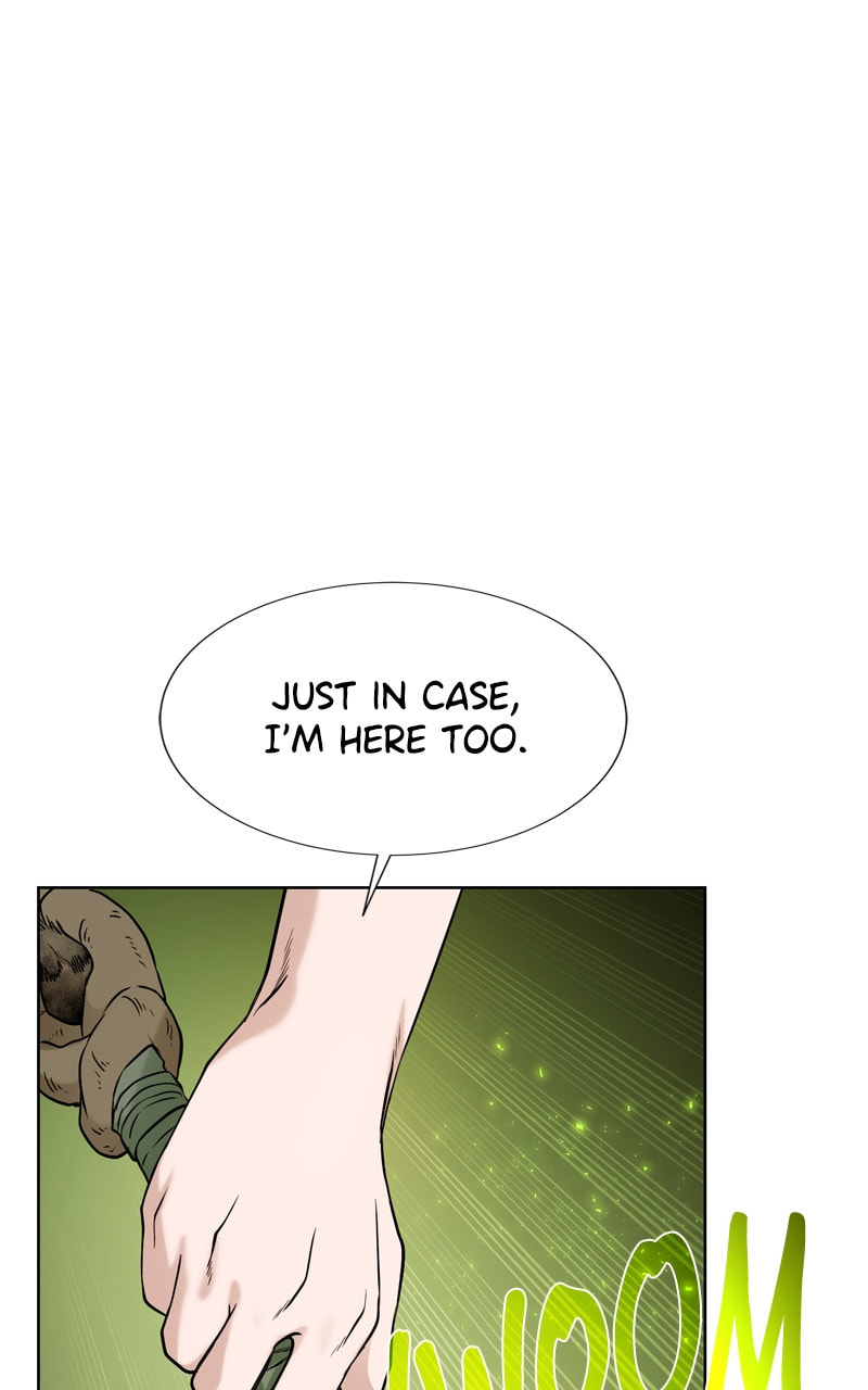 Dungeons & Artifacts Chapter 109 page 100 - 