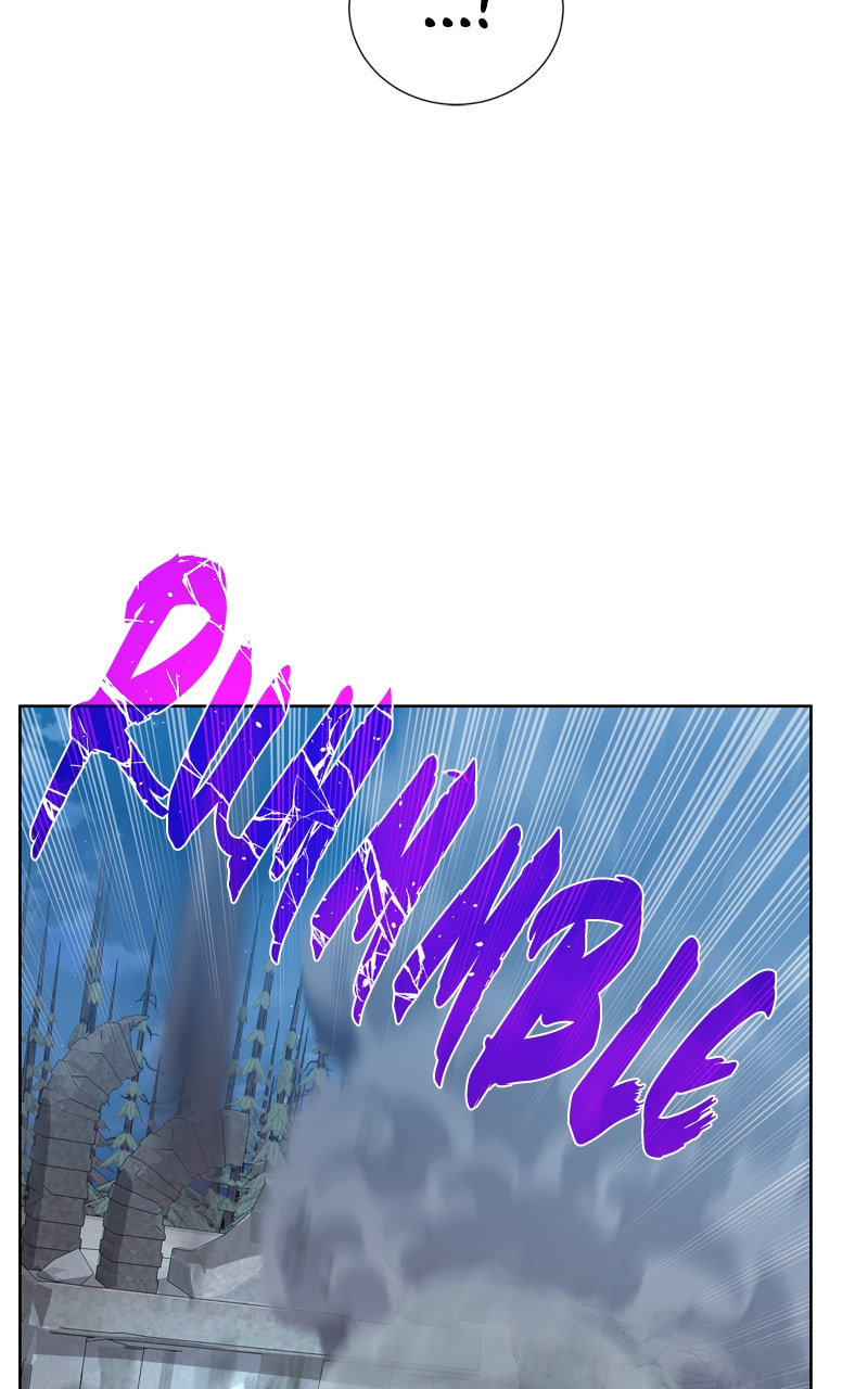 Dungeons & Artifacts Chapter 110 page 101 - 