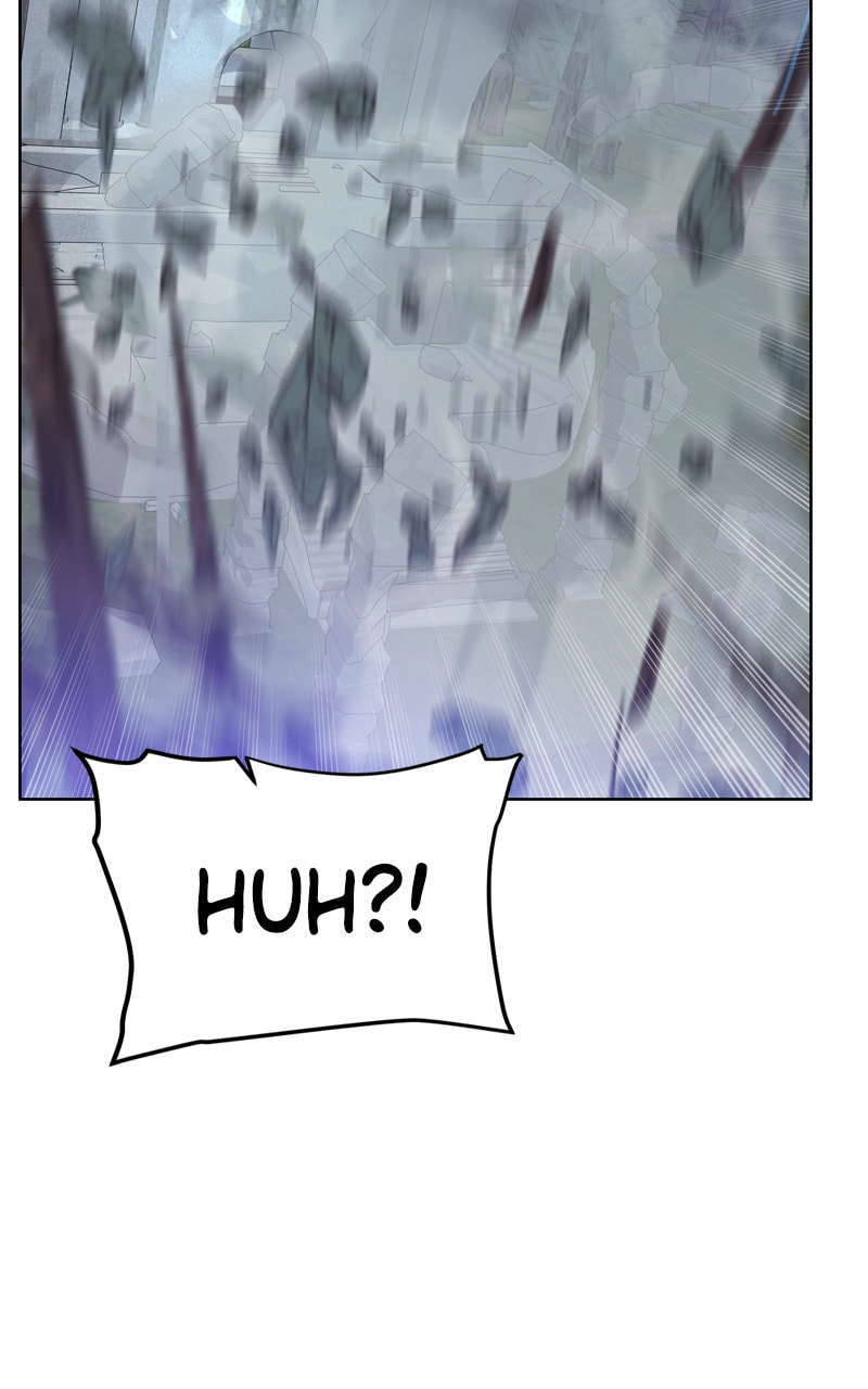 Dungeons & Artifacts Chapter 110 page 102 - 