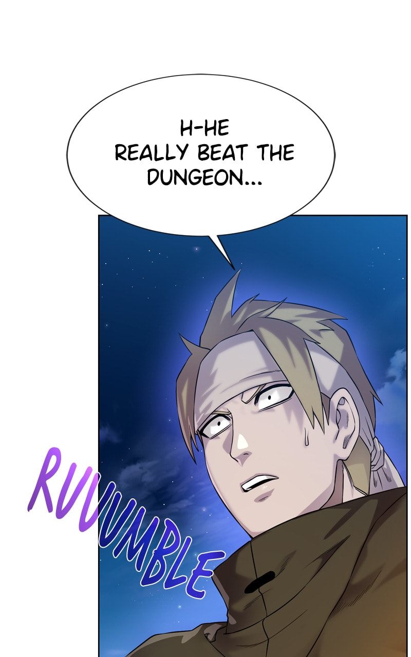 Dungeons & Artifacts Chapter 110 page 103 - 