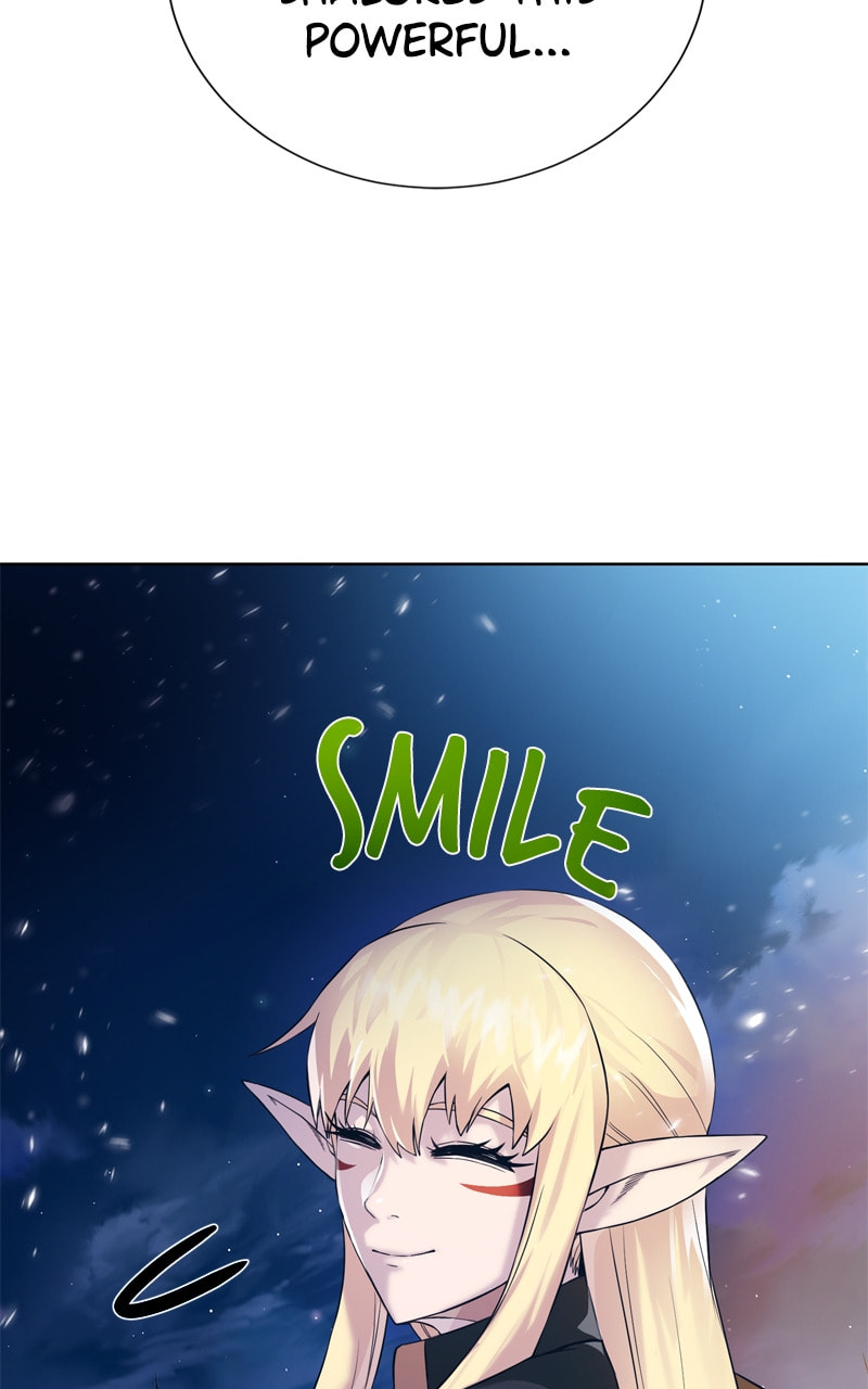 Dungeons & Artifacts Chapter 110 page 106 - 
