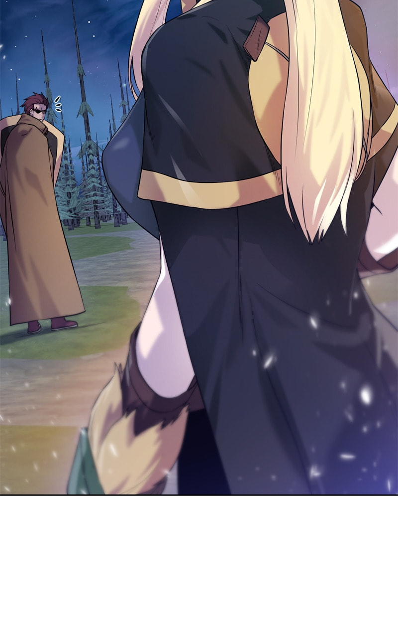 Dungeons & Artifacts Chapter 110 page 107 - 