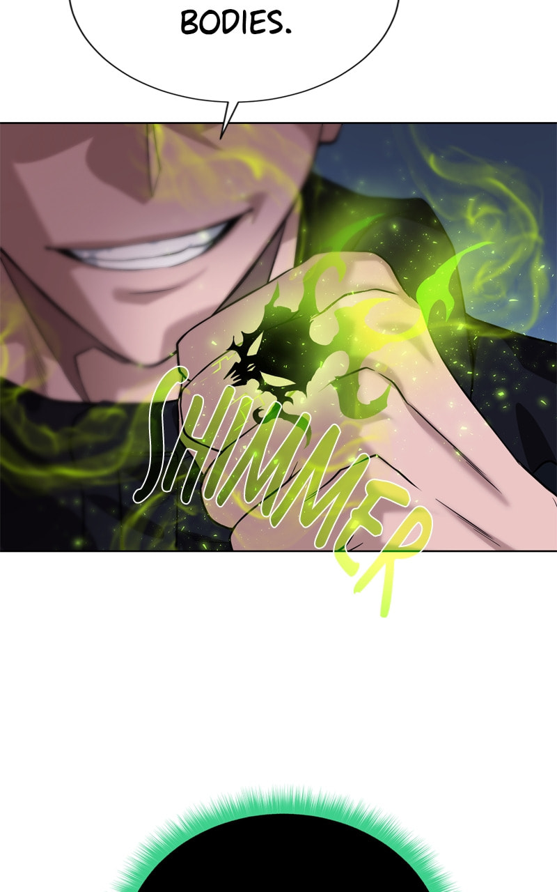 Dungeons & Artifacts Chapter 110 page 31 - 